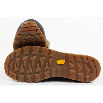 9. Aku Bellamont IV Plus men's durable hiking boots