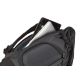 9. Thule TSDP-115 Submarine Backpack 15" Dark Shadow