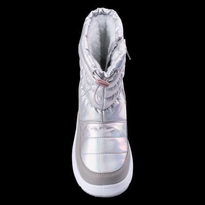 Children's Winter Shoes MELTES JRG