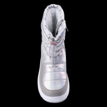 Children's Winter Shoes MELTES JRG