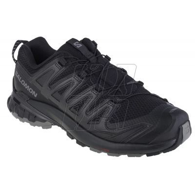 Salomon XA Pro 3D v9 Wide M running shoes 472731