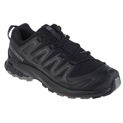 Salomon XA Pro 3D v9 Wide M 472731 Running Shoes