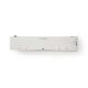2. Nedis LAMI110BKA3 Laminator