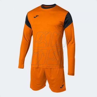 Joma Phoenix GK 102858.881 goalkeeper kit