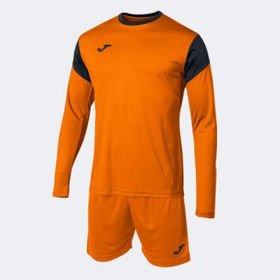 Joma Phoenix GK 102858.881 Goalkeeper Kit