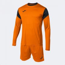 Joma Phoenix GK 102858.881 goalkeeper kit