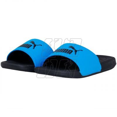 3. Puma Cool Cat 2.0 Jr flip-flops 390881 07