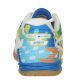 4. Joma DZ-7 2582 46 DZ7W2582IN shoes