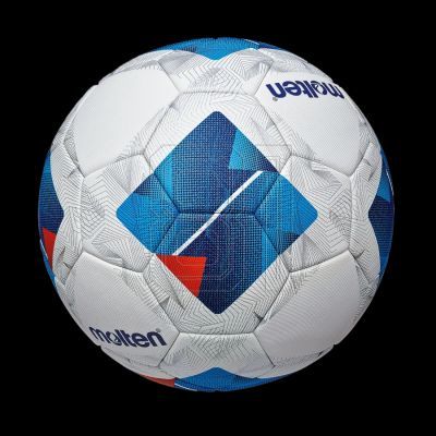 5. Molten Vantaggio 5000 F5N5000 Football