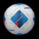 5. Molten Vantaggio 5000 F5N5000 Football