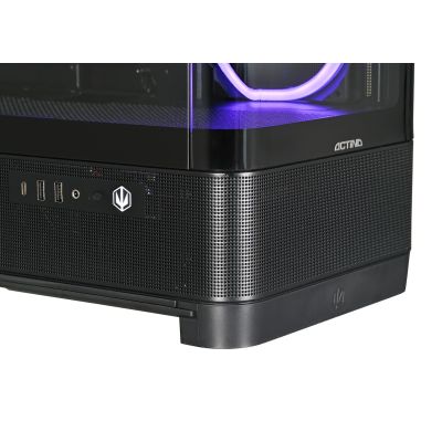 29. Actina ENDORFY 245KF/16GB/1TB/RTX5060/600W/W11H