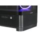 29. Actina ENDORFY 245KF/16GB/1TB/RTX5060/600W/W11H