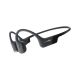 2. Shokz OpenSwim Wireless Bone Conduction Headphones Black