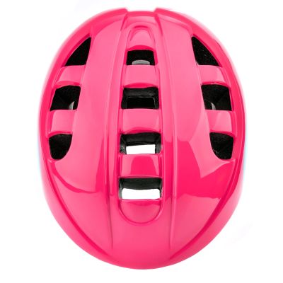 40. Meteor KS08 MTR 24908-24909 Bicycle Helmet