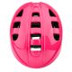 40. Meteor KS08 MTR 24908-24909 Bicycle Helmet