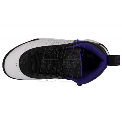 3. Nike Air Jordan Jumpman Pro M DN3686-105 shoes