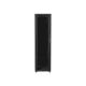 2. Lanberg FF01-8837-12B 37U Stand Freestanding Rack Black
