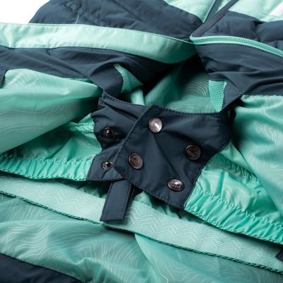 12. Elbrus Estella W 92800371922 Jacket