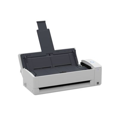 11. Ricoh ScanSnap iX1300 Document Scanner