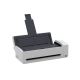 11. Ricoh ScanSnap iX1300 Document Scanner