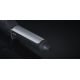 5. GHD Curve Soft Curl Tong 32mm Lockenstab, black