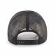 51. Cap &#39;47 Brand Trucker NHL Cap BRANS14CTP not to exhibit