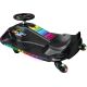 9. Razor CRAZY CART Shift Lightshow Lithium - Electric Drift Car