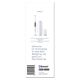 5. Braun Oral-B iO Series 5 Quite White