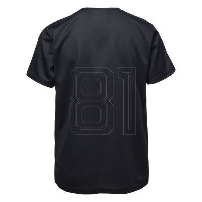 3. Martes Dillion Jr T-shirt 92800620781