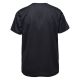 3. Martes Dillion Jr T-shirt 92800620781