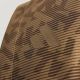 12. adidas TERREX Xperior 2.5L Hybrid Primeknit Climaproof Jacket – cardboard, size: M