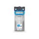 3. Epson C13T05A20N Ink Cartridge 1 pc. Original Standard Yield Cyan