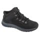 Skechers Slip-Ins: Meroe – Pikeman 205285-BLK Black Size 40