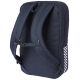 9. Helly Hansen Sentrum Backpack 67368 597