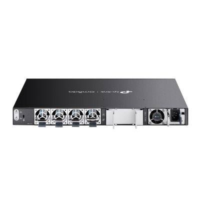 3. TP-LINK Switch TPLINK SG6654XHP (SG6654XHP)