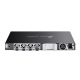 3. TP-LINK Switch TPLINK SG6654XHP (SG6654XHP)
