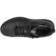 3. Skechers Sport Court 92 237188-BBK White 41
