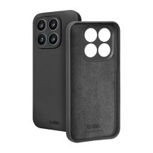 SBS Instinct Case for Xiaomi 17 - Black