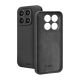 SBS Instinct Case for Xiaomi 17 - Black