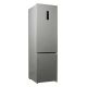 2. MPM MPM-308-FF-70/D inox Refrigerator
