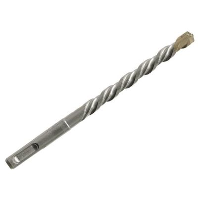 MILWAUKEE SDS PLUS DRILL 20x 600mm M2