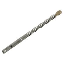 MILWAUKEE SDS PLUS DRILL 20x 600mm M2