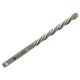 MILWAUKEE SDS PLUS DRILL 20x 600mm M2