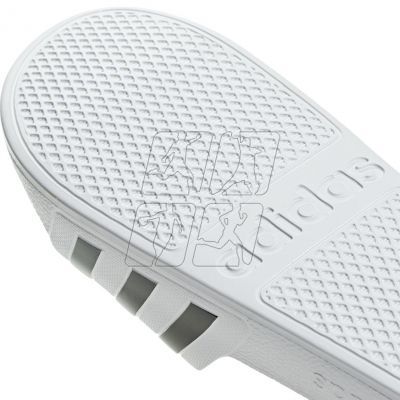 6. Adidas Adilette Aqua F35539 slippers