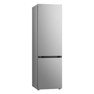 5. LG GBV3200CPY refrigerator