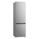 5. LG GBV3200CPY refrigerator