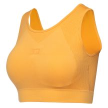 Women's Sports Bra INGEL BRA WMNS