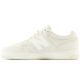 7. New Balance M BB480LDS sports shoes