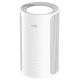 CUDY P2 5G Router with Wi-Fi 6, AX3000 4×4 MIMO
