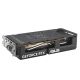 8. graphics card ASUS DUAL RTX 5060 8GB OC
